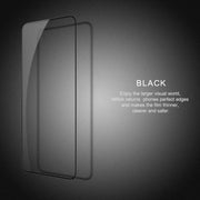For Redmi K80 / K80 Pro NILLKIN CP+Pro 9H Explosion-proof Tempered Glass Film