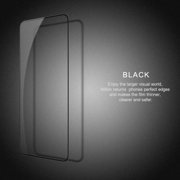 For Redmi K80 / K80 Pro NILLKIN CP+Pro 9H Explosion-proof Tempered Glass Film
