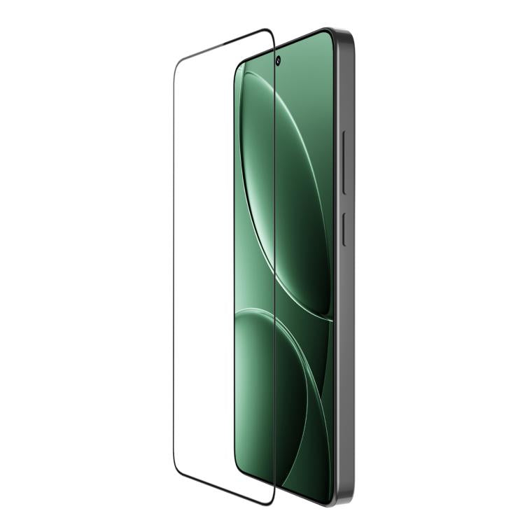 For Redmi K80 / K80 Pro NILLKIN CP+Pro 9H Explosion-proof Tempered Glass Film