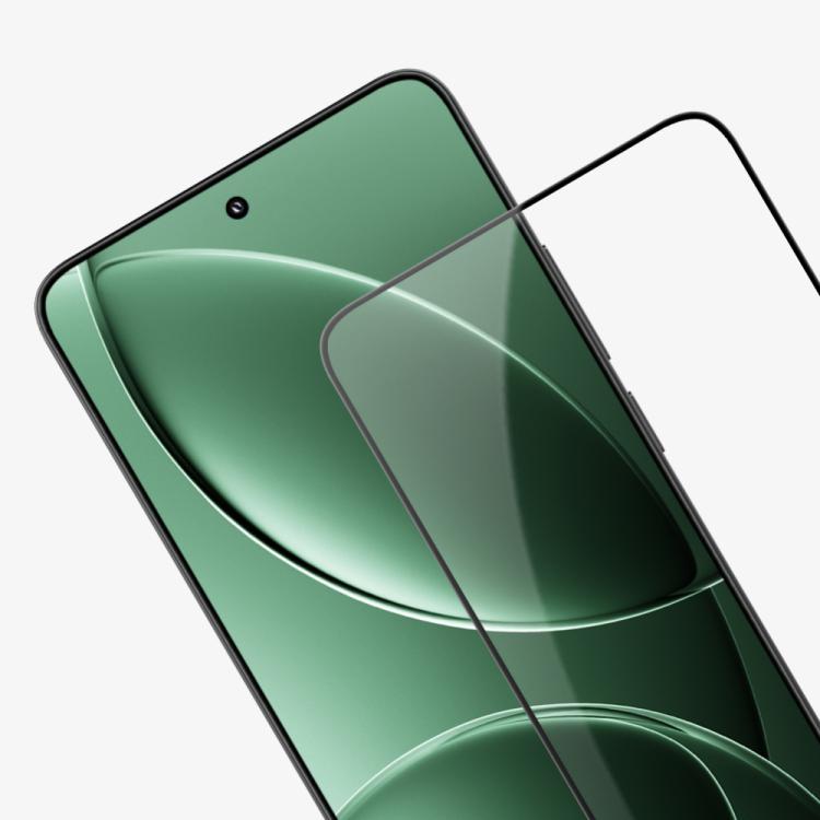 For Redmi K80 / K80 Pro NILLKIN CP+Pro 9H Explosion-proof Tempered Glass Film