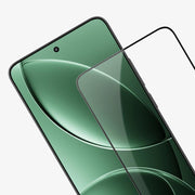 For Redmi K80 / K80 Pro NILLKIN CP+Pro 9H Explosion-proof Tempered Glass Film