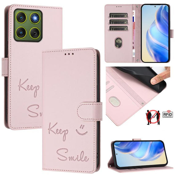 EDA007599904B.jpg@e78a57428d04f336f21a9e7f8a242f4f