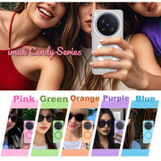 EDA007600603B_5.jpg@a3f15fc3286c285f016acd8de7315e8f