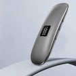 QY10-A Bone Conduction Bluetooth 5.3  Sleep Speaker(Grey) - free shipping - PMC TechLife - Order now!
