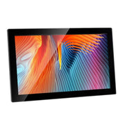 HSD1851T 18.5 inch LCD Display Digital Photo Frame, 4GB+32GB, RK3399 Hexa-Core Android 7.1(US Plug)