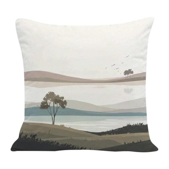 EDA007610904B.jpg@bf6b509bcf3ad35930175b472bed898d