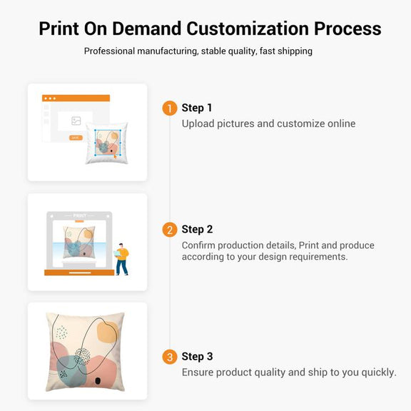 EDA0076111_B4.jpg@85b26ea75b1b3947e42aeb7d71c00620