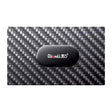 Qianli High Toughness Multifunctional Carbon Fiber Prying Tool Business Card Shaped - free shipping - PMC TechLife - Order now!