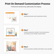 EDA0076115_B4.jpg@85b26ea75b1b3947e42aeb7d71c00620