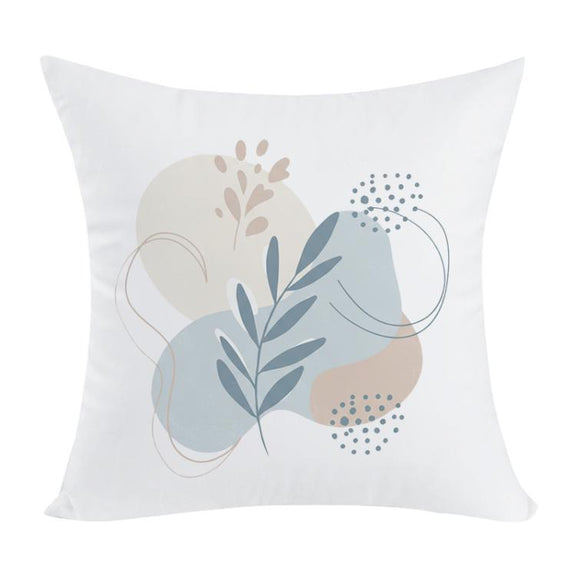 EDA007612304F.jpg@719a8a73e65f9a7993d83eb98d87fd0a