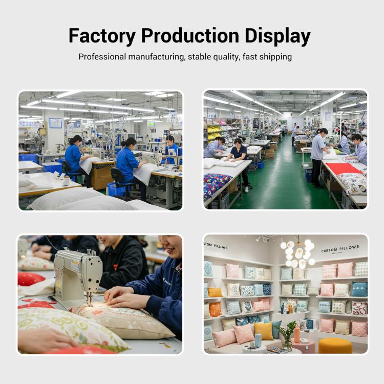 EDA0076127_B5.jpg@ab48b5b516bc382b56e6d7e0b718fb2d