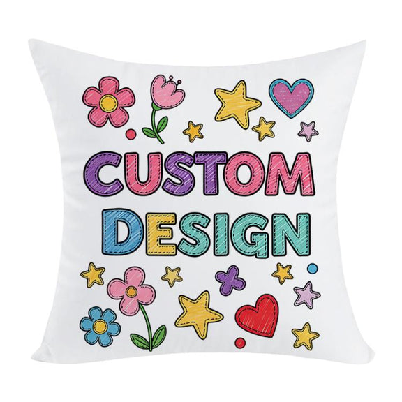 EDA007612804A.jpg@cc33e0ba3e397a95f64c5dafac1b7be5