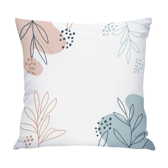 EDA007612902E.jpg@6766d91af01bfa9b611cbee0ad2ad64e