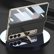 EDA007627401C_6.jpg@7ac6febd45abef569a548907c42388bf