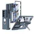 EDA007629301A.jpg@a76564cdfadde6f21a40aab4d5332485