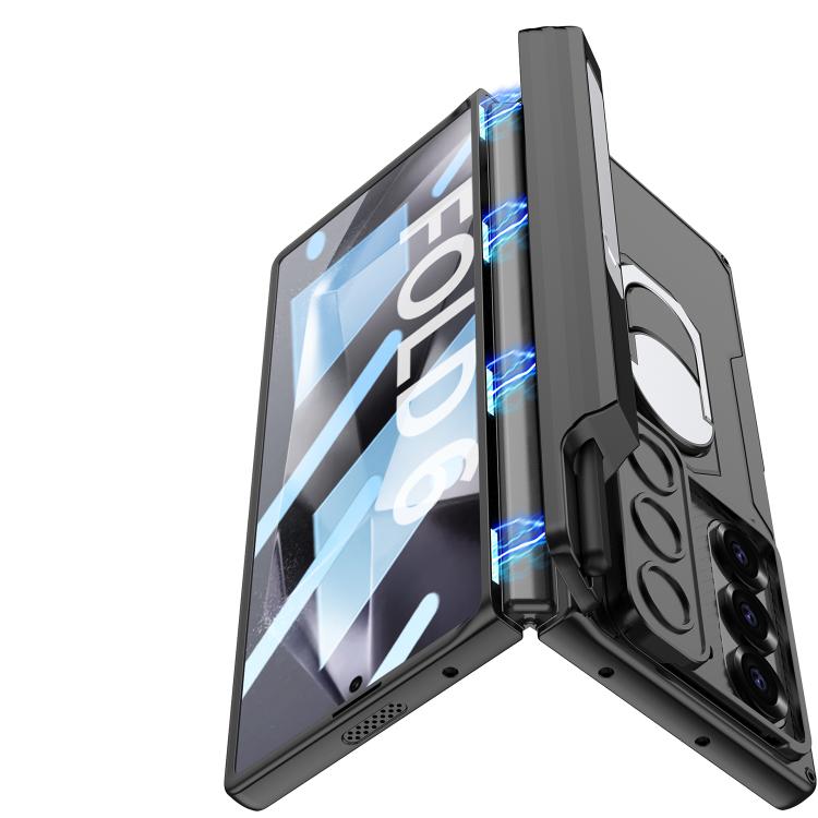 EDA007629301B_6.jpg@9cce7dda3e23cd136d85f75f16d00aa0