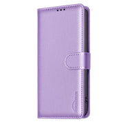 EDA007634502D_1.jpg@c5094c727fad426c1a9868c92f8d7bd8