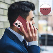 EDA007634503B_7.jpg@8246a4eccc46c256988f86e7099a79f2