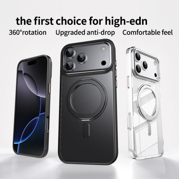 EDA007637104C_2.jpg@e3ea724c2688396b2d462dd20e797beb