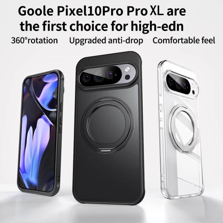 EDA007637203A_2.jpg@5907839ab0f145502c960aab876ee512
