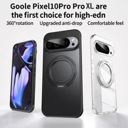 EDA007637203A_2.jpg@5907839ab0f145502c960aab876ee512