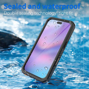 EDA007637304A_6.jpg@96139e8820e406053b2c8f4fea614d69