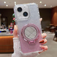 EDA007637709A.jpg@fa7e9c92dc7c44390550f5365078e035