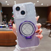 EDA007637709D.jpg@7067a46ea5a0515c9fe35a61d0dfe199