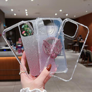 EDA0076378_B5.jpg@a402f7a381cf92222d99788230ee7831