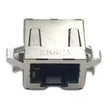 For PS5 / PS4 RJ45 Network Jack Connector Socket - free shipping - PMC TechLife - Order now!