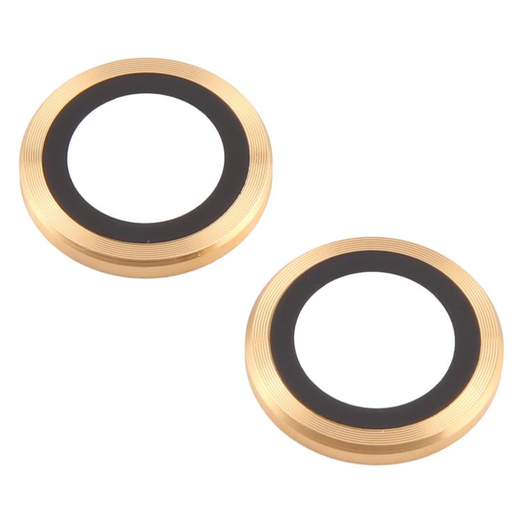 EDA007638404B_1.jpg@7299922e5766cd2550d8ee050206994c