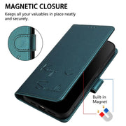 EDA007640309D_4.jpg@468e2d543d7c008086cb1546b6ae2910