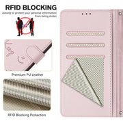 EDA007640311B_5.jpg@e7a4272cfeb88220221181a9574540d7