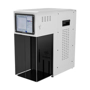 TBK 958Z 5W Purple Light LCD Screen Frame Removal Laser Machine, Plug:UK Plug