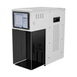 TBK 958Z 5W Purple Light LCD Screen Frame Removal Laser Machine, Plug:AU Plug - free shipping - PMc TechLife - Order now!