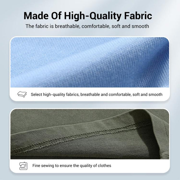 EDA0076411_B2.jpg@c3df6ddd3ed953de3d13534cb480d2a6