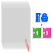 EDA007642101_1.jpg@4f724e577485072b6a6a6a262fd3ef2e