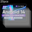 EDA007642402.jpg@fb6396e677cc72805249db793c610f05