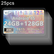EDA007645403.jpg@a6c6f4859a30a7a8f34d556eb1b1a984