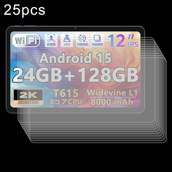 EDA007645403.jpg@a6c6f4859a30a7a8f34d556eb1b1a984