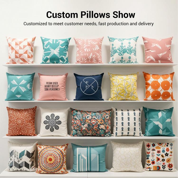EDA0076477_B6.jpg@5f3930e9ac13fe51670a696faef5a5ea