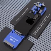 Mijing SR25 Universal Screen Removal Assistant