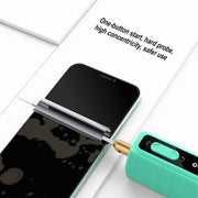 Mijing GR-10 Multifunctional Speed Adjustable OCA Electric Screen Glue Remover