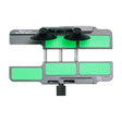 Mijing SR-23 Mobile Phone Screen Fixator Fixture - Repair Fixture by MIJING | Online Shopping South Africa | PMC TechLife | Buy Now Pay Later Mobicred