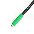Mijing MJ-H1 Universal Soldering Station Control Handle, Model:C210 - free shipping - PMc TechLife - Order now!