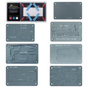 Mijing iRepair MS1 Intelligent Universal Desoldering Platform for iPhone X-16 Series