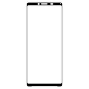 EDA007654311_1.jpg@a0ac3b3e297161bade3798c9eec33b22