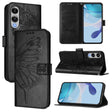 EDA007656601E.jpg@8ca3335960b01508a43c5dd7dccab2fe