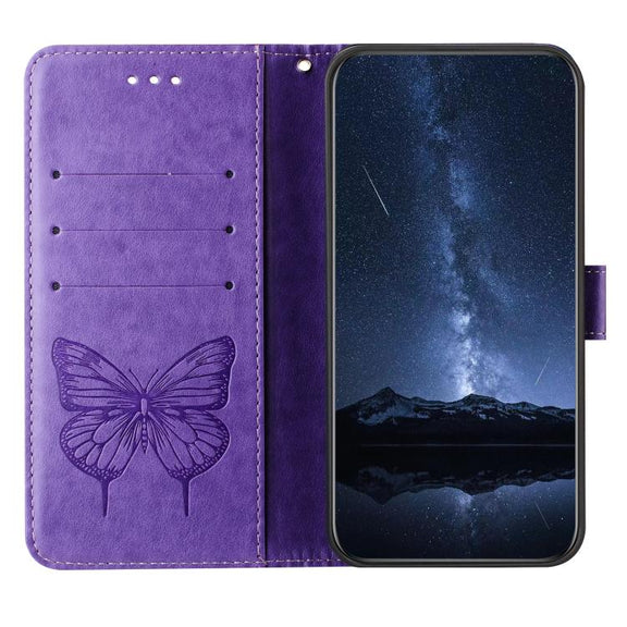 EDA007656603B_2.jpg@d7f70a4beaae3d1211004c89b5debc83