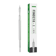 2uul Soldering Iron Tips for Most C210 Soldering Station, Model:FD13 I